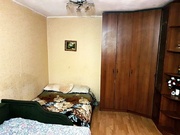 Раменское, 2-х комнатная квартира, ул. Коммунистическая д.4, 3250000 руб.