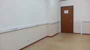 Офис в Химках 21,6 кв.м., 14532 руб.