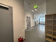 Аренда склада, Дмитров, Дмитровский район, Дмитровский муниципальный ..., 12000 руб.