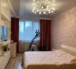 Наро-Фоминск, 3-х комнатная квартира, ул. Маршала Жукова д.16, 12500000 руб.
