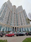 Москва, 1-но комнатная квартира, ул. Михневская д.8, 11650000 руб.