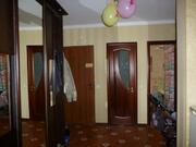 Москва, 1-но комнатная квартира, ул. Беломорская д.13 к1, 7200000 руб.