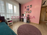 Москва, 4-х комнатная квартира, Лазоревый проезд д.1Ак1, 67000000 руб.