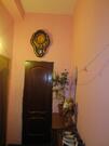 Серпухов, 1-но комнатная квартира, ул. Красный Текстильщик д.28, 9000 руб.