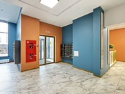 Москва, 2-х комнатная квартира, ул. Юннатов д.4г, 150000 руб.