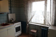 Ивантеевка, 3-х комнатная квартира, ул. Первомайская д.33, 3990000 руб.