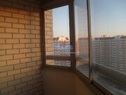 Москва, 1-но комнатная квартира, Льва Яшина д.5к3, 5500000 руб.