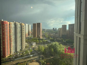 Москва, 1-но комнатная квартира, ул. Лобачевского д.120к1, 22700000 руб.