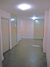 Балашиха, 1-но комнатная квартира, ул. Солнечная д.22, 3850000 руб.