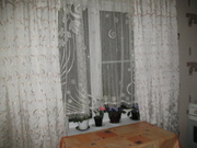 Щербинка, 2-х комнатная квартира, ул. Люблинская д.5, 25000 руб.