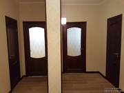 Пушкино, 3-х комнатная квартира, Чехова д.1 к2, 9200000 руб.