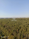 Москва, 1-но комнатная квартира, ул. Лебедянская д.38, 8200000 руб.