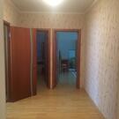 Балашиха, 3-х комнатная квартира, ул. 40 лет Победы д.25, 7200000 руб.