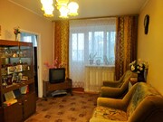 Серпухов, 2-х комнатная квартира, ул. Физкультурная д.27, 2250000 руб.