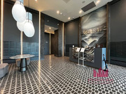 Москва, 1-но комнатная квартира, 1-й Сетуньский проезд д.8, 32000000 руб.