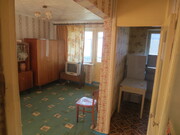 Серпухов, 1-но комнатная квартира, ул. Подольская д.109, 13000 руб.