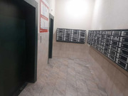 Химки, 1-но комнатная квартира, ул. Железнодорожная д.2а, 7600000 руб.