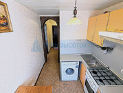 Москва, 1-но комнатная квартира, ул. Каховка д.7, к 2, 11200000 руб.