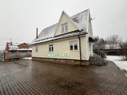 Жилой комплекс  в г/о Домодедово, село Добрыниха, ул. Отрадная, 18000000 руб.