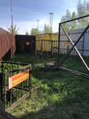 продается земельный участок, 3500000 руб.