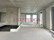 Москва, 6-ти комнатная квартира, Севастопольский пр-кт. д.22А, 56500000 руб.