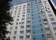 Солнечногорск, 4-х комнатная квартира, ул. Военный городок д.11, 5500000 руб.