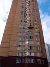Москва, 2-х комнатная квартира, ул. Клязьминская д.11 к1, 10500000 руб.