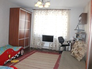 Подольск, 2-х комнатная квартира, ул. Колхозная д.18, 4900000 руб.