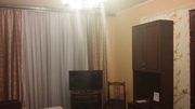 Наро-Фоминск, 3-х комнатная квартира, ул. Маршала Жукова д.24, 5300000 руб.