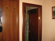 Химки, 1-но комнатная квартира, Березовая аллея д.3, 5490000 руб.