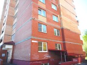 Сергиев Посад, 1-но комнатная квартира, ул.1-я Рыбная д.92, 3800000 руб.