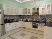 Сдам комнату 35 кв.м в частном доме, Мытищи, ул.Бакунинская, 4000 руб.