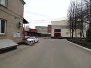 Продается производственно-складской комплекс в г, 150000000 руб.