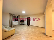 Москва, 4-х комнатная квартира, Новинский б-р. д.10с1, 74990000 руб.