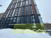 Продажа торгового помещения, ул. Клинская, 34213000 руб.