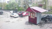 Пушкино, 2-х комнатная квартира, московский проспект д.27, 5890000 руб.
