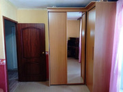 Подольск, 1-но комнатная квартира, Архивный проезд д.7, 18000 руб.