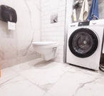 Мытищи, 3-х комнатная квартира, Ильинского д.7, 10700000 руб.