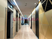 Москва, 3-х комнатная квартира, ул. Усачева д.15А, 215000000 руб.