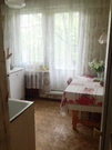 Щелково, 1-но комнатная квартира, ул. Беляева д.37, 2150000 руб.