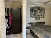 Москва, 1-но комнатная квартира, ул. Вольная д.1, 10200000 руб.