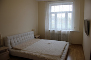 Москва, 2-х комнатная квартира, Раменки район д.проспект Ломоносовский, 28500000 руб.
