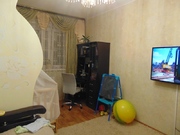 Раменское, 1-но комнатная квартира, ул. Чугунова д.15 к5, 3850000 руб.