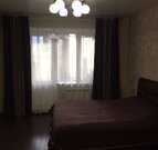 Железнодорожный, 2-х комнатная квартира, ул. Пролетарская д.7, 7700000 руб.