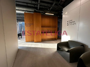 Москва, 1-но комнатная квартира, ул. Даниловский Вал д.1А, 16100000 руб.