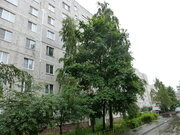 Орехово-Зуево, 3-х комнатная квартира, ул. Володарского д.41, 3300000 руб.