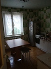 Дмитров, 2-х комнатная квартира, Внуковский мкр. д.9Б, 2950000 руб.