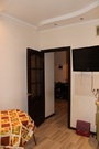 Фрязино, 2-х комнатная квартира, ул. Дудкина д.7, 5700000 руб.