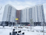 Москва, 3-х комнатная квартира, Кварцевая улица д.2к1, 16331680 руб.