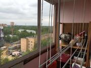 Щелково, 3-х комнатная квартира, ул. Шмидта д.1, 6600000 руб.